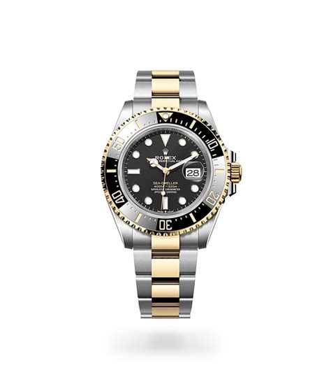 used rolex for sale near me oklahoma|Rolex jewelers Oklahoma city.